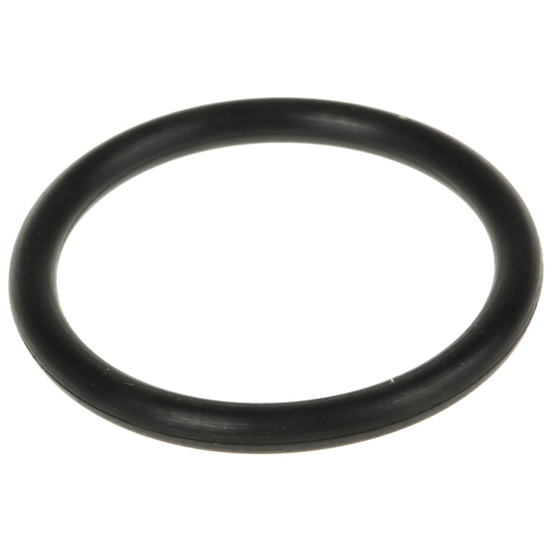 1 Bag of 50 - RS PRO Nitrile Rubber O-Ring, 26.5mm Bore, 32.5mm Outer Diameter