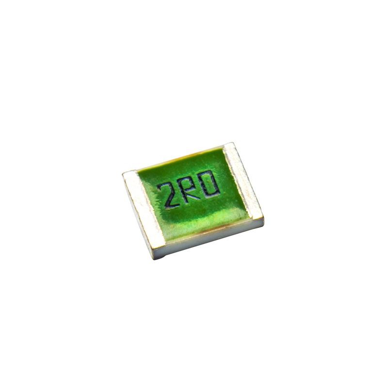 10 pcs : SG73P1ERTTP4702D - RES 47K OHM 0.5% 1/5W 0402