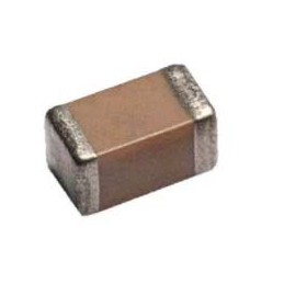 100 pcs - KYOCERA AVX 220nF MLCC, 50V dc V, SMD