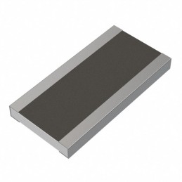 10 pcs : WK73S2HTTER470F - RES 470M OHM 1% 1W 2010