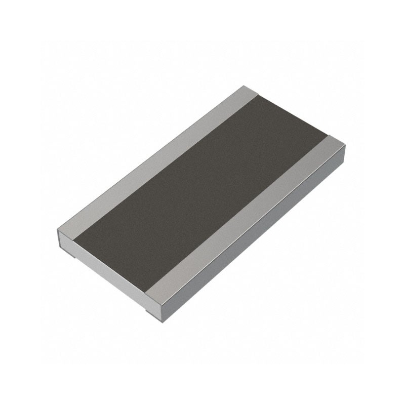 10 pcs : WK73S2HTTER470F - RES 470M OHM 1% 1W 2010