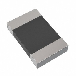 10 pcs : CSSH0805FT1L50 - RES 0.0015M OHM 1% 1W 0805