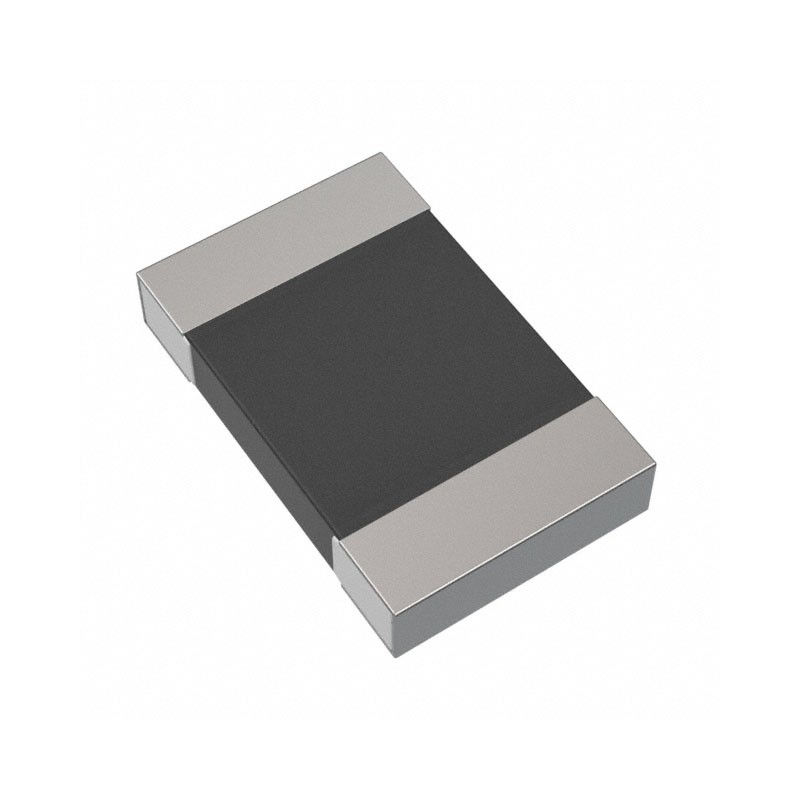 10 pcs : CSSH0805FT2L00 - RES 0.002 OHM 1% 1W 0805