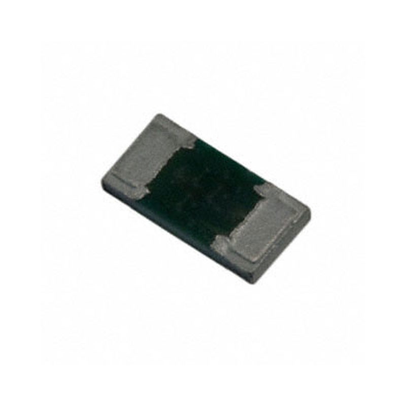 10 pcs : CSRF1206FT10L0 - RES 0.01 OHM 1% 1W 1206