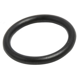 1 Bag of 50 - RS PRO Nitrile Rubber O-Ring, 3/4in Bore, 15/16in Outer Diameter