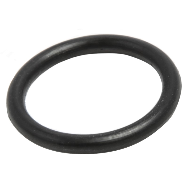 1 Bag of 50 - RS PRO Nitrile Rubber O-Ring, 3/4in Bore, 15/16in Outer Diameter