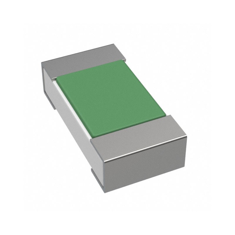 10 pcs : RL-1005-7-R040-FNH - RES 0.04 OHM 1% 1/6W 0402