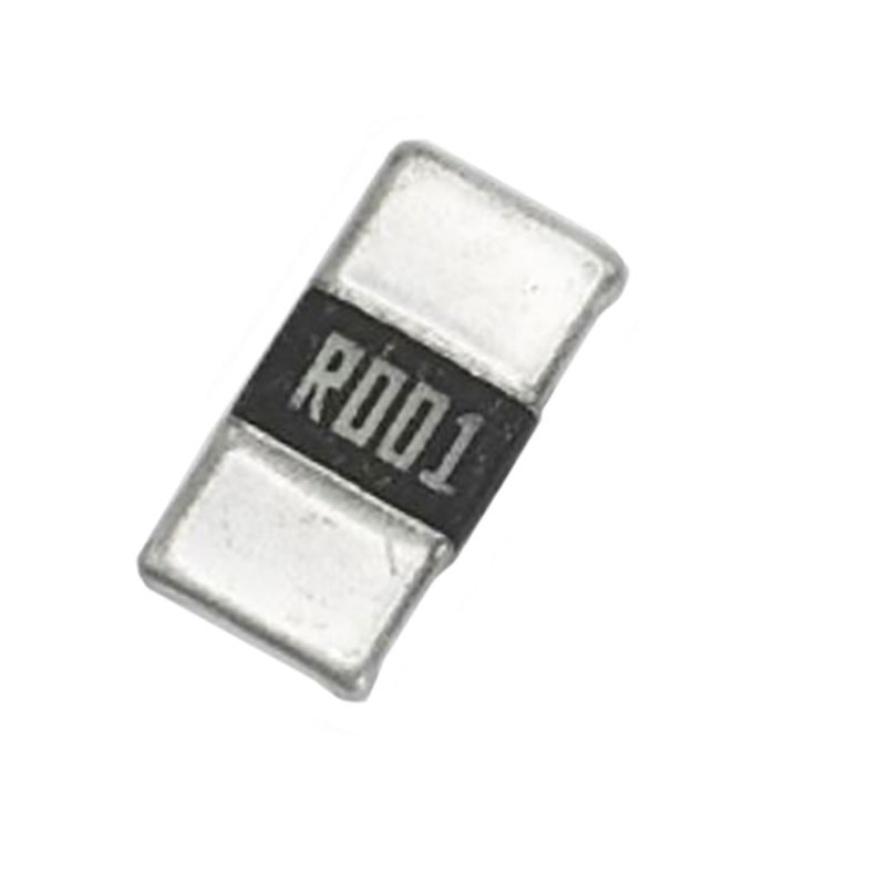 10 pcs : MSMA2512R0500FGM - RES 0.05 OHM 1% 3W 2512