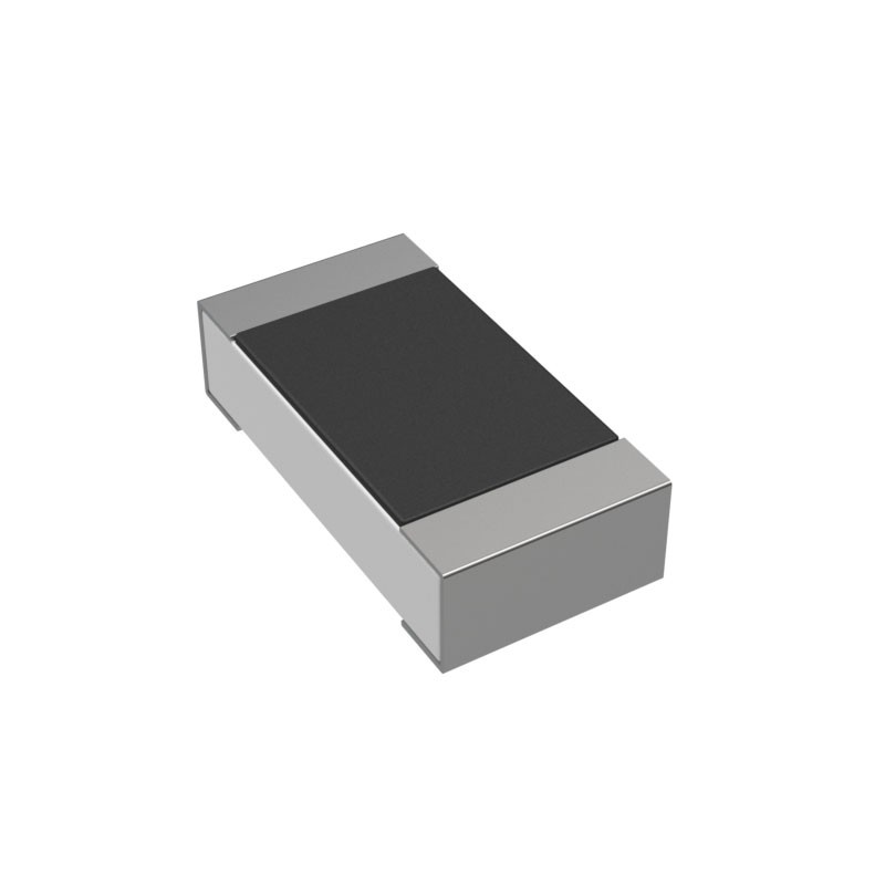 10 pcs : RS73G1JTTD1101B - RES 1.1K OHM 0.1% 1/5W 0603