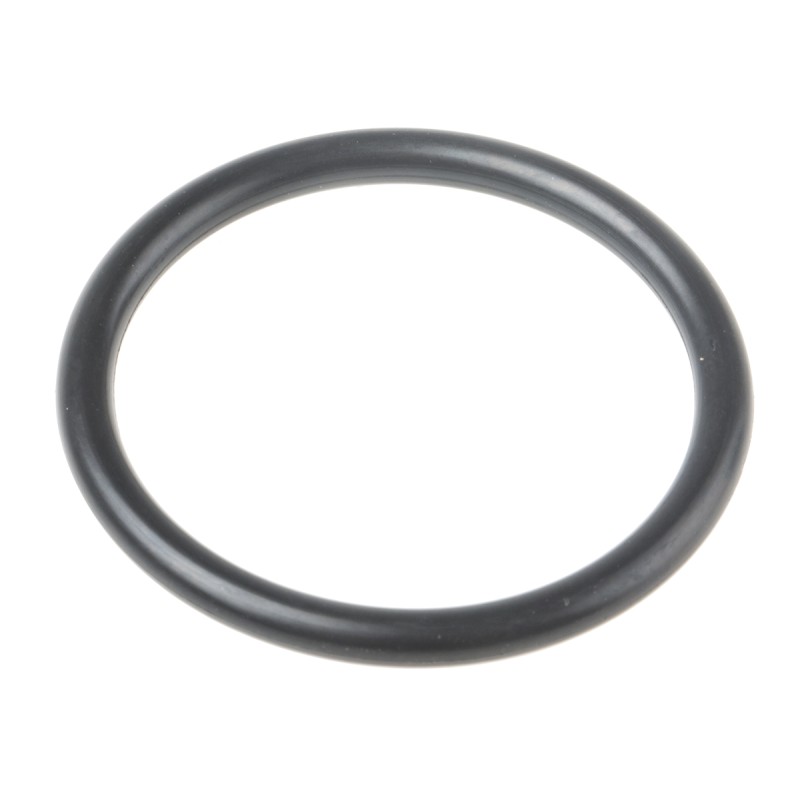1 Bag of 50 - RS PRO Nitrile Rubber O-Ring, 1 3/8in Bore, 1 5/8in Outer Diameter
