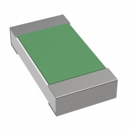 10 pcs : RL-0816-3-R075-FNH - RES 1% 1/8W 0603