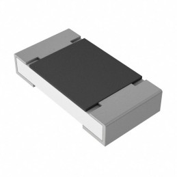 10 pcs : RTAN1206BKE1K20 - RES 1.2K OHM 0.1% 2/5W 1206