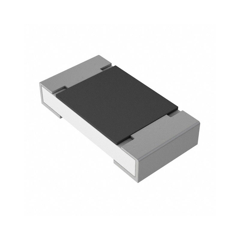 10 pcs : RTAN1206BKE20R0 - RES 20 OHM 0.1% 2/5W 1206