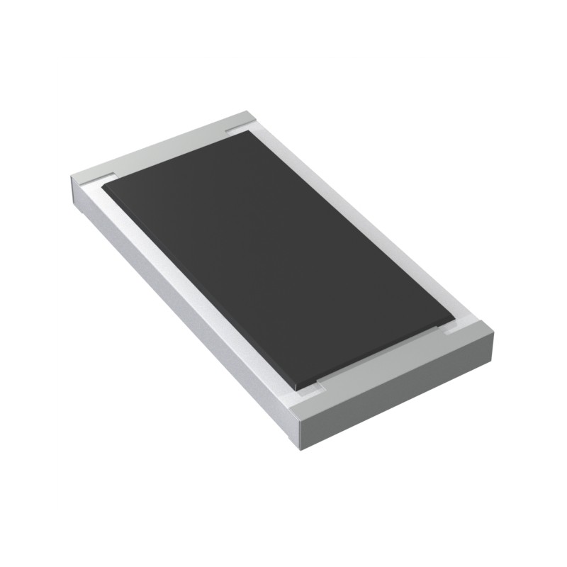 10 pcs : 73L7R47J - RES 0.47 OHM 5% 1W 2512