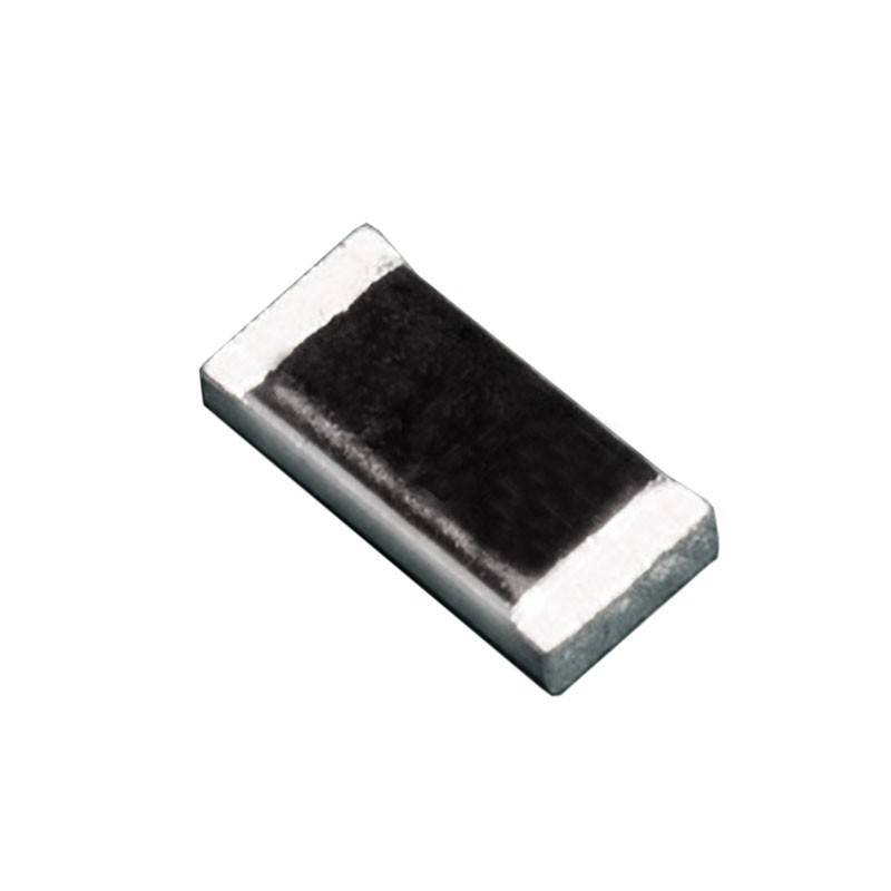 10 pcs : HV73V2BTTD276J - RES 27M OHM 5% 1/3W 1206