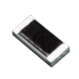 10 pcs : HV73V2BTTD335J - RES 3.3M OHM 5% 1/3W 1206