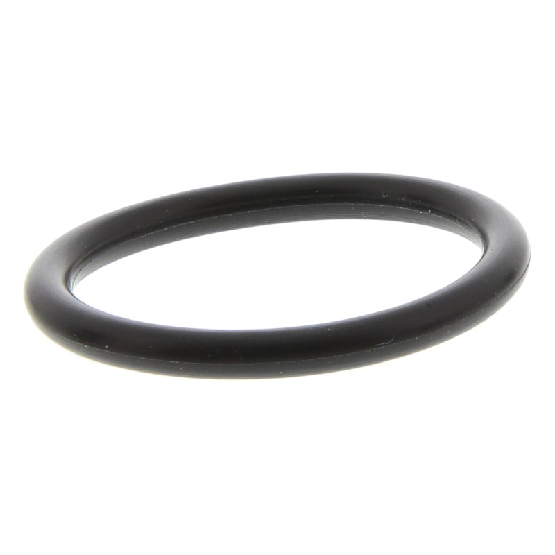 1 Bag of 50 - RS PRO Nitrile Rubber O-Ring, 24.5mm Bore, 30.5mm Outer Diameter