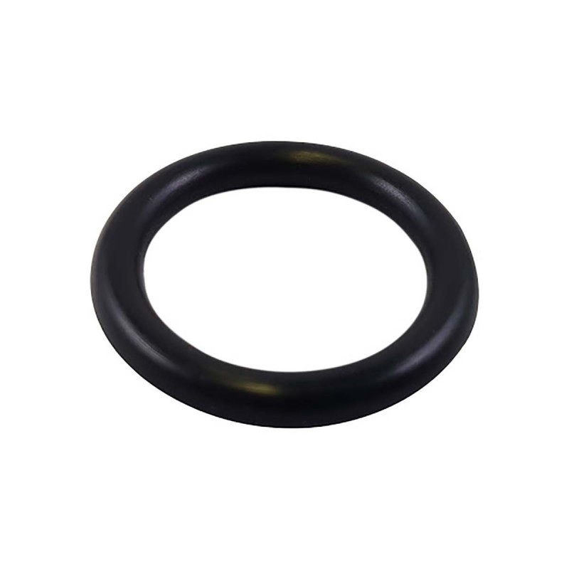 1 Bag of 50 - RS PRO Nitrile Rubber O-Ring, 4mm Bore, 5.6mm Outer Diameter