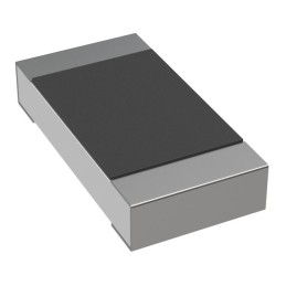 10 pcs : RS73F2BTTD51R0B - RES 51 OHM 0.1% 1/3W 1206