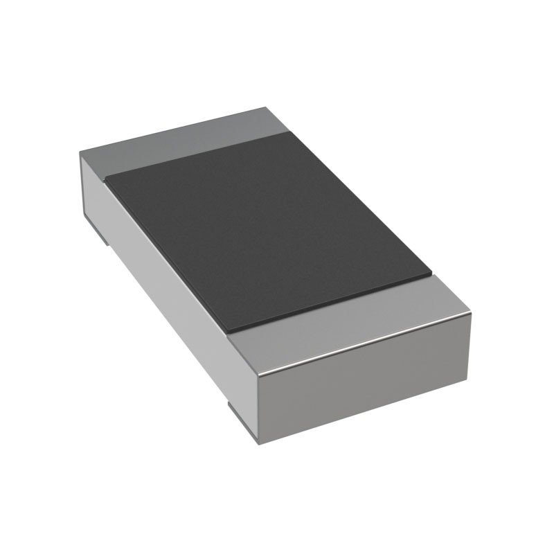 10 pcs : RS73F2BTTD7501B - RES 7.5K OHM 0.1% 1/3W 1206