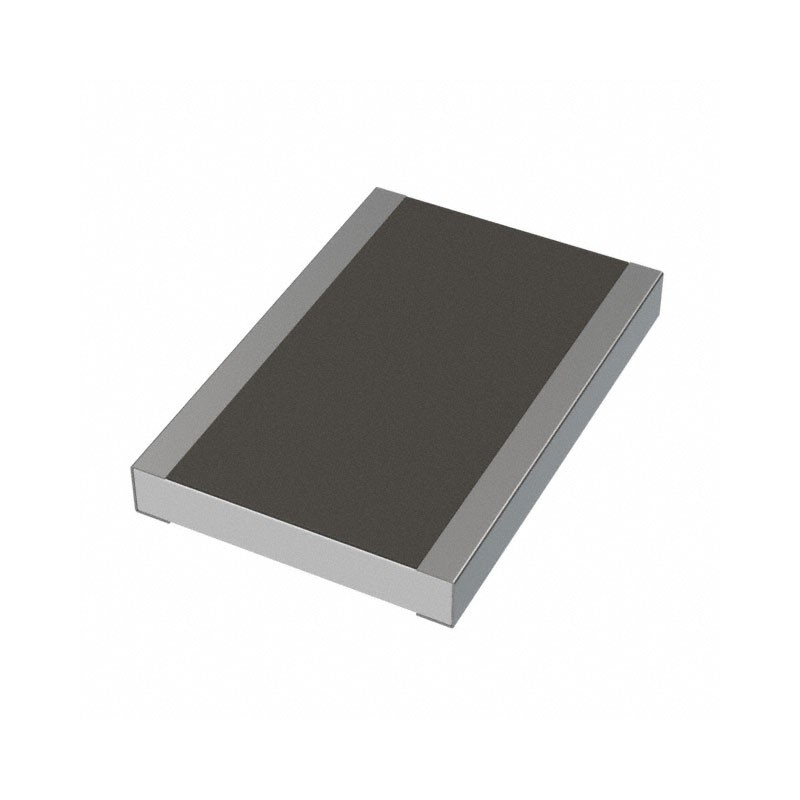 10 pcs : WK73S2JTTER51J - RES 510M OHM 5% 1W 1812