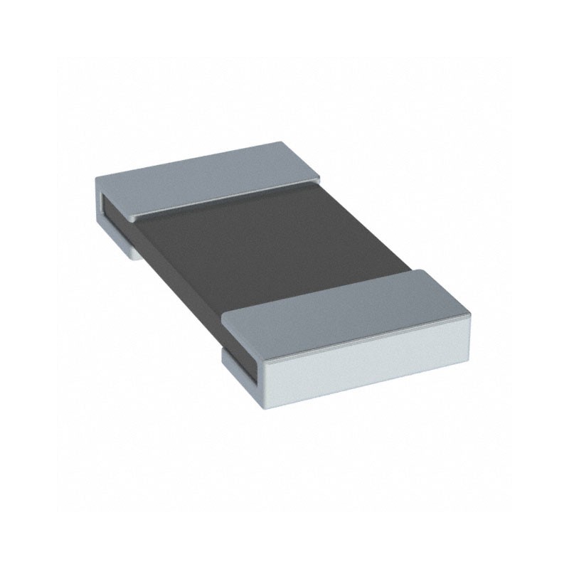 10 pcs : CSSH0805FTL500 - RES 0.0005 OHM 1% 1W 0805