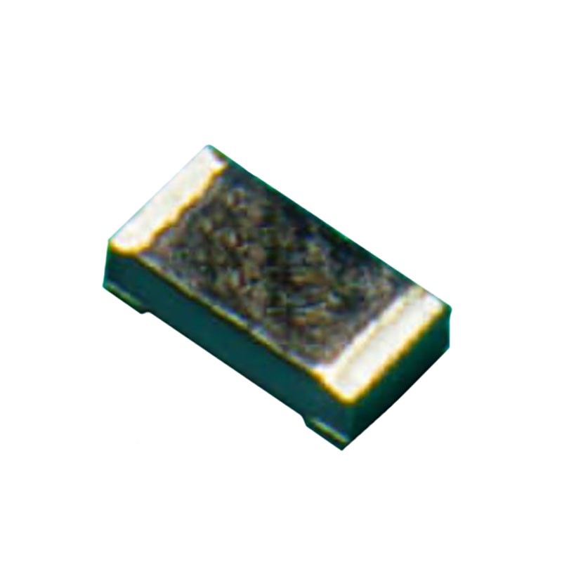 10 pcs : RS73G2BRTTD1001F - RES 1K OHM 1% 1/3W 1206