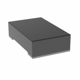 10 pcs : TLR2ATTD10L0F - RES 10M OHM 1% 1W 0805