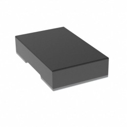 10 pcs : TLR2ATTD2L00F - RES 2M OHM 1% 1W 0805