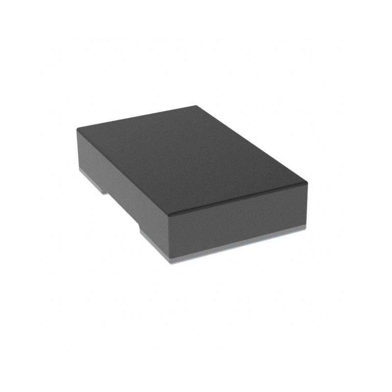 10 pcs : TLR2ATTD2L00F - RES 2M OHM 1% 1W 0805