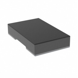 10 pcs : TLR2ATTD3L00F - RES 3M OHM 1% 1W 0805