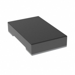 10 pcs : TLR2ATTD4L00F - RES 4M OHM 1% 1W 0805