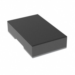 10 pcs : TLR2ATTD5L00F - RES 0.005 OHM 1% 1W 0805