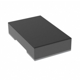 10 pcs : TLR2ATTD6L00F - RES 0.006 OHM 1% 1W 0805