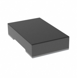 10 pcs : TLR2ATTD7L00F - RES 0.007 OHM 1% 1W 0805