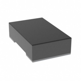 10 pcs : TLR2ATTD8L00F - RES 8M OHM 1% 1W 0805