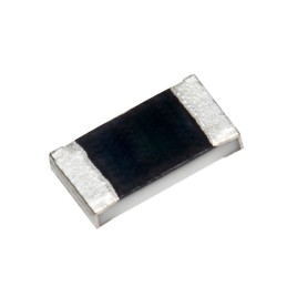 10 pcs : SR731JRTTDR750F - RES 750M OHM 1% 1/5W 0603