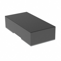 10 pcs : TLR2BDTD1L00F75 - RES 0.001 OHM 1% 1/2W 1206