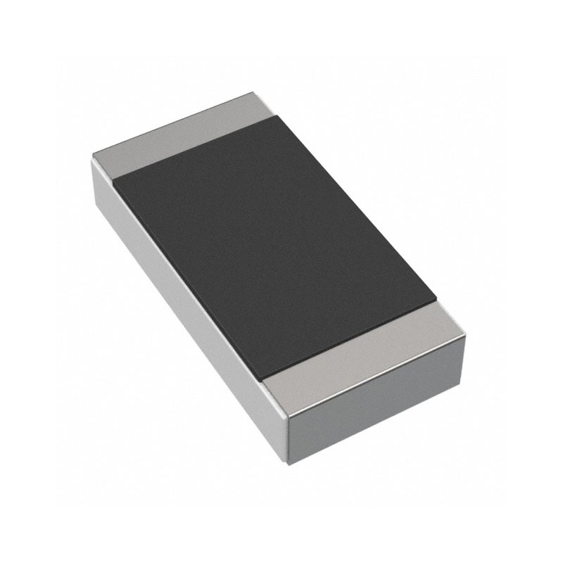 10 pcs : RLM-1632-6F-R001-FNH - RES 0.001 OHM 1% 1W 1206