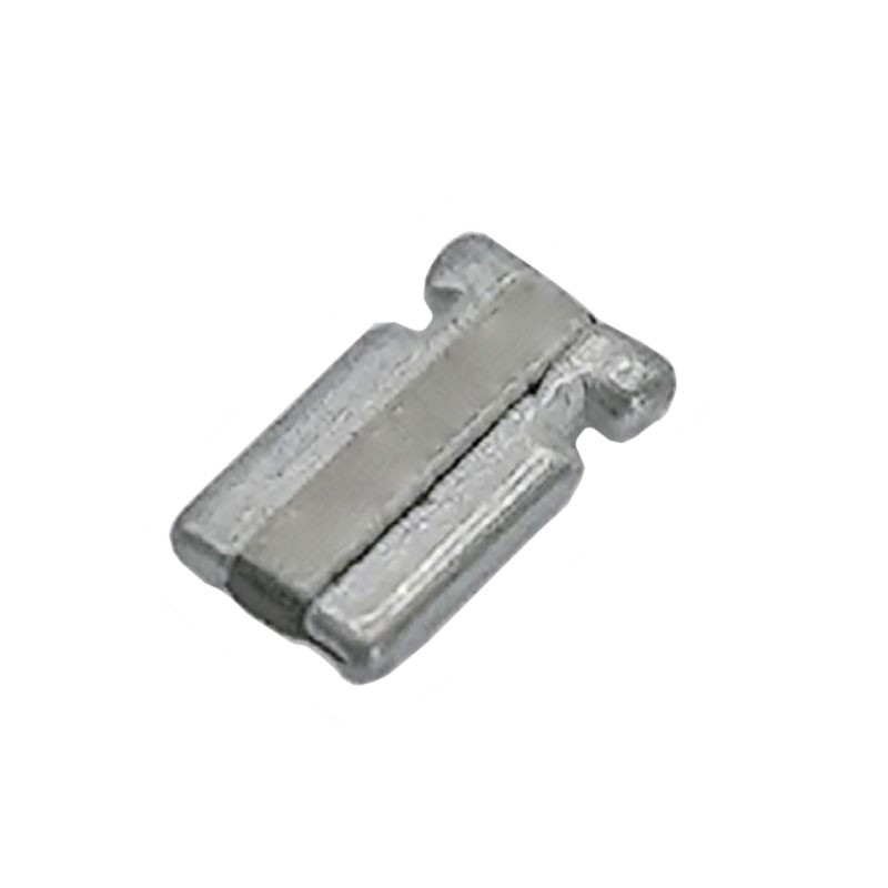 10 pcs : MFFA0612R0050FCM - RES 0.005 OHM 1% 1W 0612