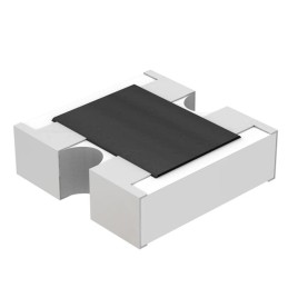 10 pcs : ACASN1001S1001P1AT - RES ARRAY 2 RES 1K OHM 0606