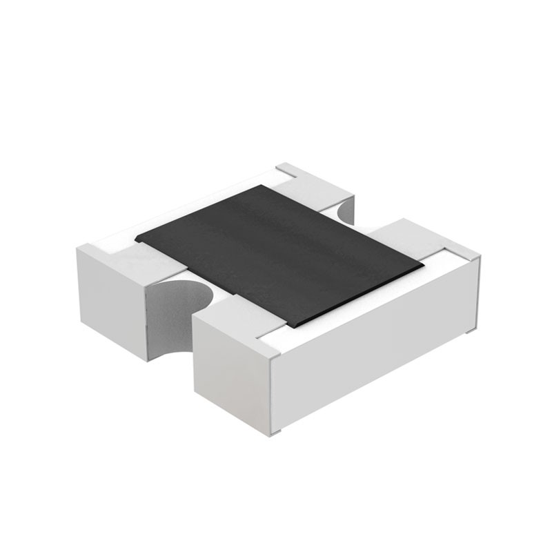 10 pcs : ACASN2001S2001P1AT - RES ARRAY 2 RES 2K OHM 0606