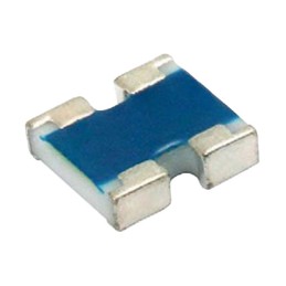 10 pcs : ACASN1002S1003P1AT - ACAS 0606 10K S 100K AT P1