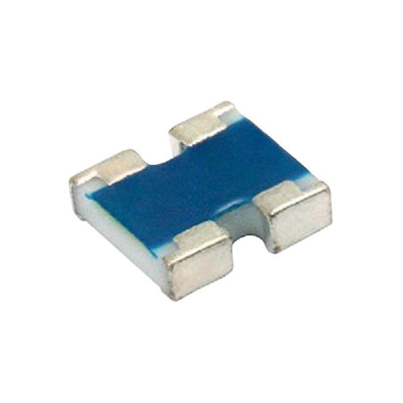 10 pcs : ACASN1002S1003P1AT - ACAS 0606 10K S 100K AT P1