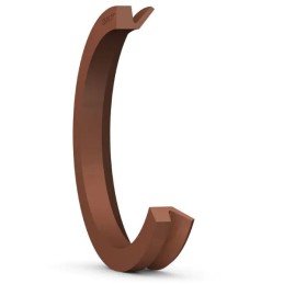 1 pcs - SKF Seal, 27mm ID, 29mm OD, 7.5mm