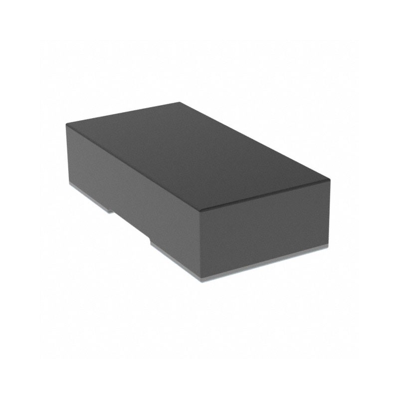 10 pcs : TLR2BWDTD1L50F75 - RES 1.5M OHM 1% 1W 1206