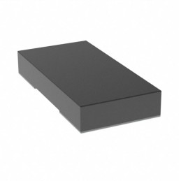 10 pcs : TLR2HDTE6L00F75 - RES 0.006 OHM 1% 1W 2010