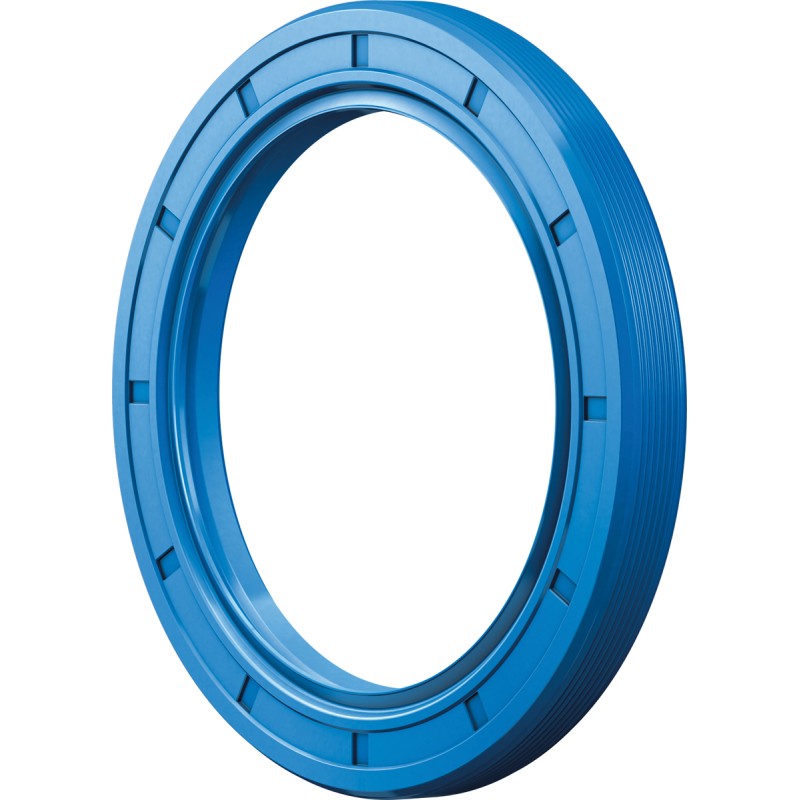 1 pcs - Freudenberg Sealing Technologies Simrit 72 NBR 902 Seal, 25mm ID, 42mm OD, 7mm