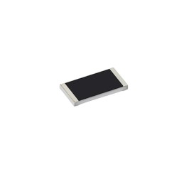 10 pcs : RCV201010M0FKEF - RCV2010 100 10M 1% E02 E3