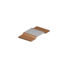 10 pcs : WSLF25121L300FEA - RES 0.0013 OHM 1% 3W 2512